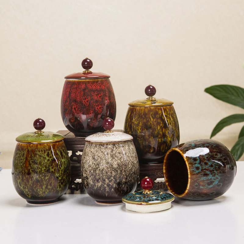 Kerámia Hamu Urnatartó Kisállat Emlékmű Temetési Hamu Korsó Urna Emberi Hamvasztáshoz Emléktárgy Pal Koporsó Pecsét Tárolás