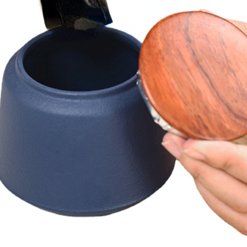 Gruba keramika Spremnik za urnu za uspomenu za pepeo Memorijal za kućne ljubimce Urne za kremiranje Keramički pogreb za pepeo Pas mačka