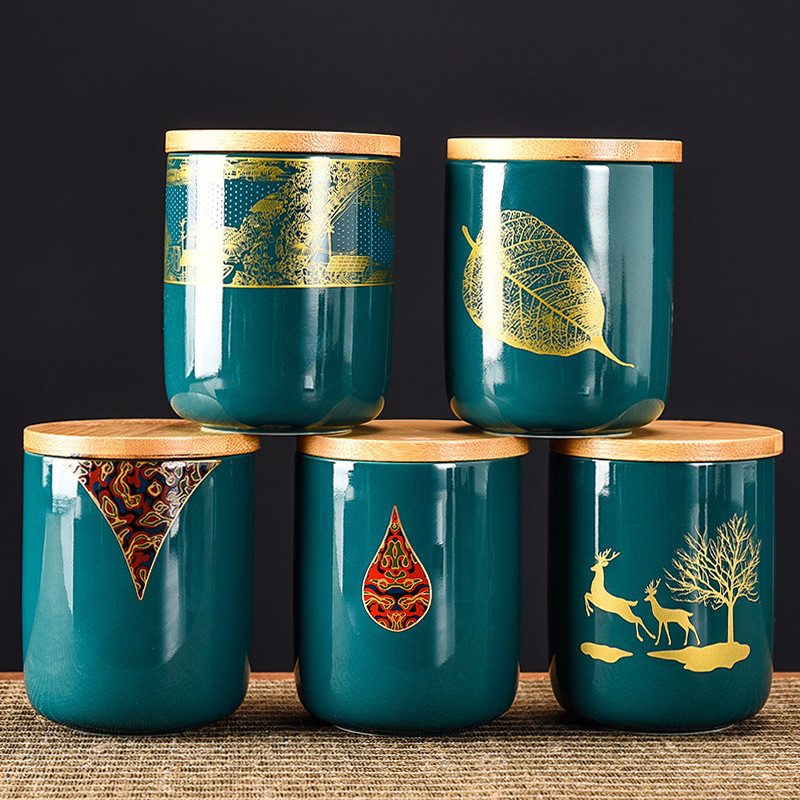 Урна за домашни любимци Урна за котки Урна за кучета Човешка урна Урна ...