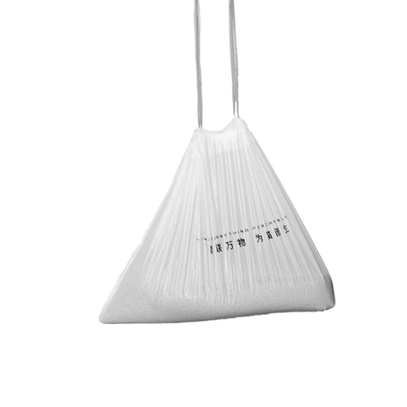 Catlink AI Intelligent Voice Kutija za mačji pijesak Posebna vreća za smeće 2 role