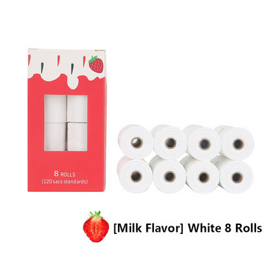 Vrećica za izmet kućnih ljubimaca Jednokratna vrećica za pseći izmet Vrećica za izmet s kopčom za remen i dozatorom vrećice za kosti Biorazgradiva Epi ekološki prihvatljiva