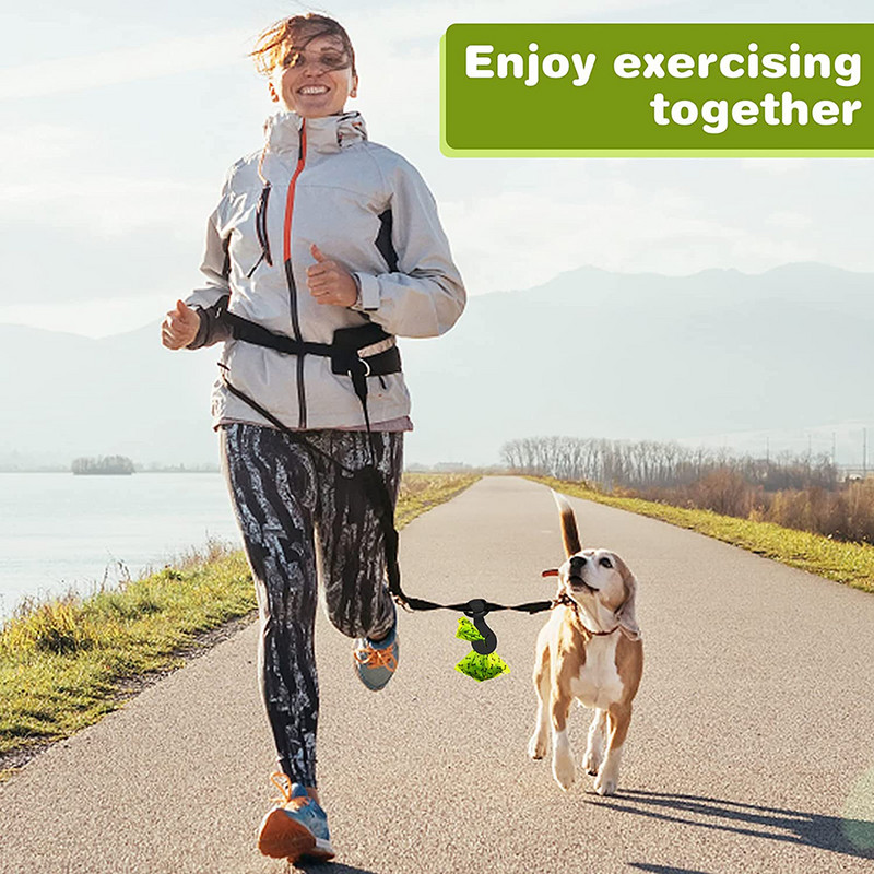 2 kom Držač vrećice za pseću kakicu Povodac Vrećica za otpad Nosač Konop za vuču Dozator Hands-free Stezaljka Pribor za čišćenje kućnih ljubimaca Pribor