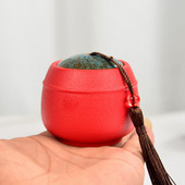 Keramikas kremācijas urnas piemiņas trauks Mājdzīvnieku pelni Urnu tirdzniecības centrs Piemiņas bēru zārks Mājas suns kaķis putns peles kolumbārijs