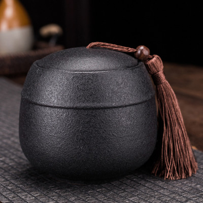 Keramikas kremācijas urnas piemiņas trauks Mājdzīvnieku pelni Urnu tirdzniecības centrs Piemiņas bēru zārks Mājas suns kaķis putns peles kolumbārijs