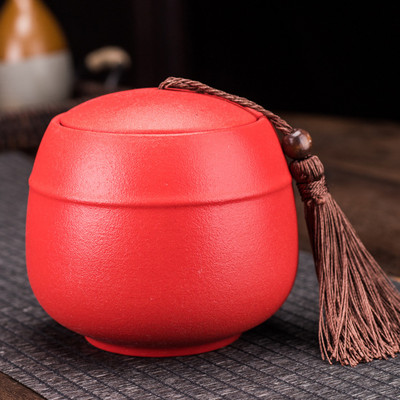 Keramikas kremācijas urnas piemiņas trauks Mājdzīvnieku pelni Urnu tirdzniecības centrs Piemiņas bēru zārks Mājas suns kaķis putns peles kolumbārijs