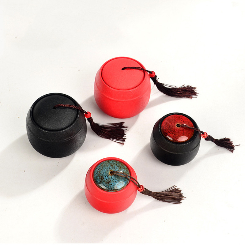 Keramikas kremācijas urnas piemiņas trauks Mājdzīvnieku pelni Urnu tirdzniecības centrs Piemiņas bēru zārks Mājas suns kaķis putns peles kolumbārijs