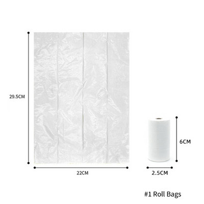 Pārnēsājami suņu izkārnījumu maisiņi āra ceļojumiem Mājdzīvnieku suņu izkārnījumu maisiņi Dozators Kucēnu savācējs Kakas maisiņu turētājs Mājdzīvnieku suņu aksesuāri Suņu somas