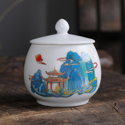 urne za pse, porculanske posude, suveniri za kremiranje, mini urne, urne za mačke, otporne na vlagu