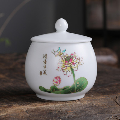 urne za pse, porculanske posude, suveniri za kremiranje, mini urne, urne za mačke, otporne na vlagu