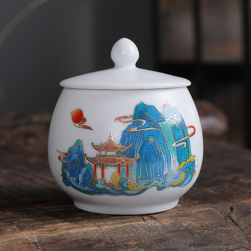 urne za pse, porculanske posude, suveniri za kremiranje, mini urne, urne za mačke, otporne na vlagu