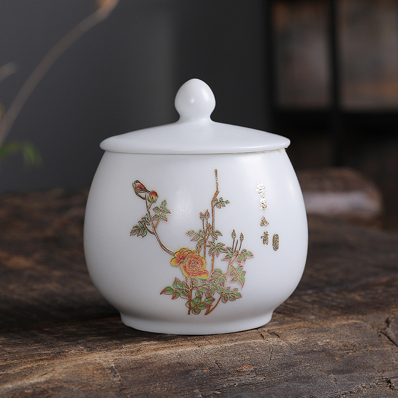 urne za pse, porculanske posude, suveniri za kremiranje, mini urne, urne za mačke, otporne na vlagu