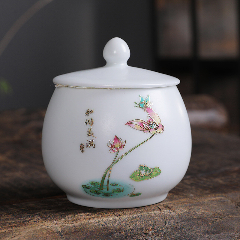 urne za pse, porculanske posude, suveniri za kremiranje, mini urne, urne za mačke, otporne na vlagu