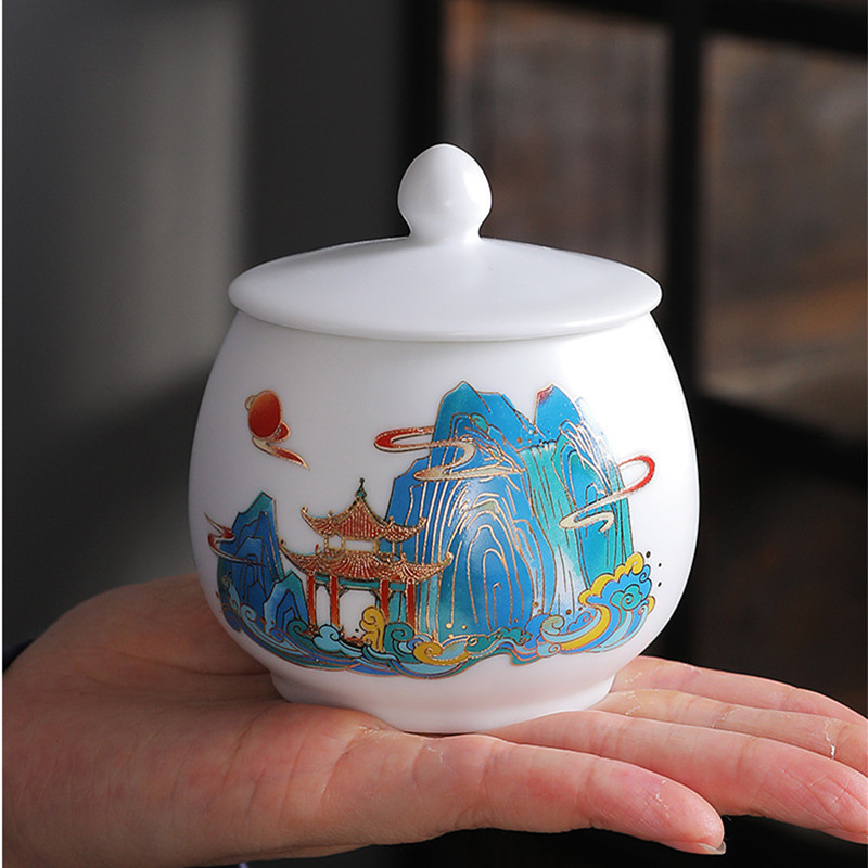 Badu.bg урни за кучета, порцеланови буркани, сувенири за кремация, урни ...