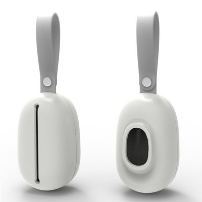 Dozator vrećica za otpad kućnih ljubimaca Držač vrećica za pseći otpad Držač vrećica za plastične vrećice za smeće Torbica za nošenje Pas Vreće za izmet kućnih ljubimaca Pse Igračke