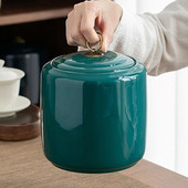 Spremnik za urnu za uspomenu na mačke za pepeo Urne za kremiranje spomenika kućnim ljubimcima Keramičke urne Pogrebne urne za ljudski pepeo Urna za psa Pepeo za ljude