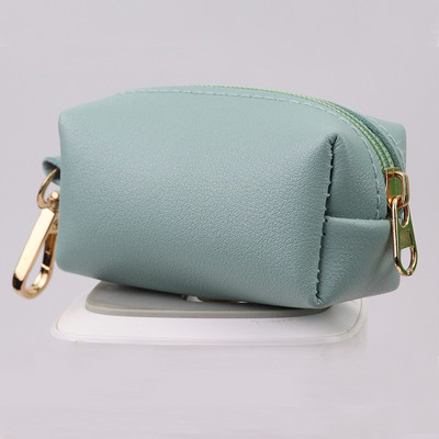 Veleprodaja slatke vreće za smeće za kućne ljubimce Putna vanjska pokretna dozator vrećice za pseću izmet Držač za vreću za pokupljanje izmeta za kućne ljubimce Potrepštine za kućne ljubimce