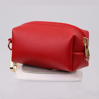 Veleprodaja slatke vreće za smeće za kućne ljubimce Putna vanjska pokretna dozator vrećice za pseću izmet Držač za vreću za pokupljanje izmeta za kućne ljubimce Potrepštine za kućne ljubimce