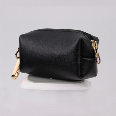 Veleprodaja slatke vreće za smeće za kućne ljubimce Putna vanjska pokretna dozator vrećice za pseću izmet Držač za vreću za pokupljanje izmeta za kućne ljubimce Potrepštine za kućne ljubimce