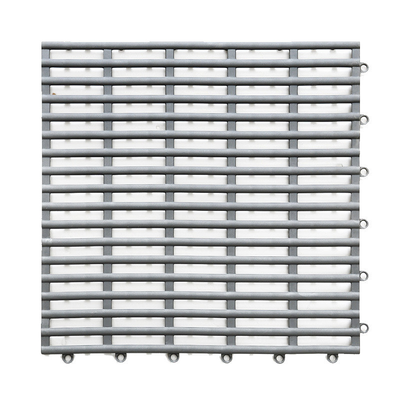 Podloga za tuš kadu Tepih bez okusa TPE WC kućanstvo Kupaonica za kadu Šuplja hidrofobna protuklizna podloga Prijenosna prostirka otporna na klizanje