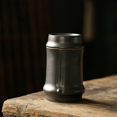 Keramika Držač urne za pepeo Spomenik kućnim ljubimcima Pogrebna posuda za pepeo Urna za kremiranje ljudi Uspomena Pal kovčeg Pohranjivanje pečata