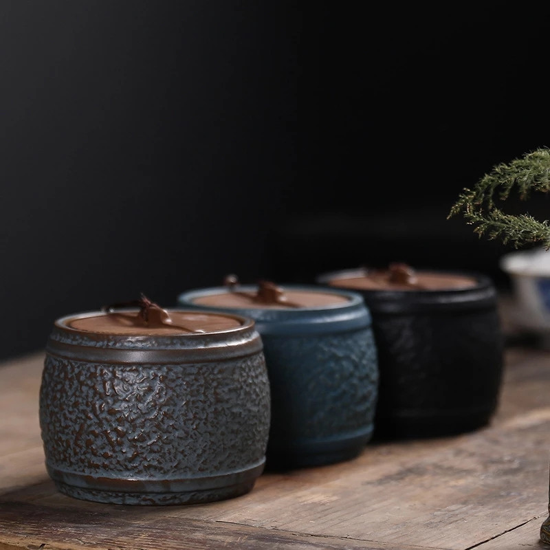 Keramika Zapečaćena urna od pepela Kremiranje Pogrebni pepeo Uspomena Male životinje Kućni ljubimac Pas Mačka Spomenik Prikladni kućni kamini Pokop