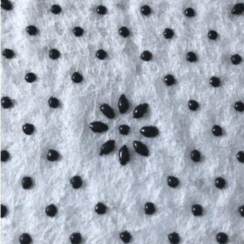 Starfish Shell 3 daļīgs vannas istabas paklājiņu komplekts Ocean Series pretslīdes vannas paklājiņš tualetes sēdekļa pārklāja paklājs mājas dekorēšanai, drukāšanai