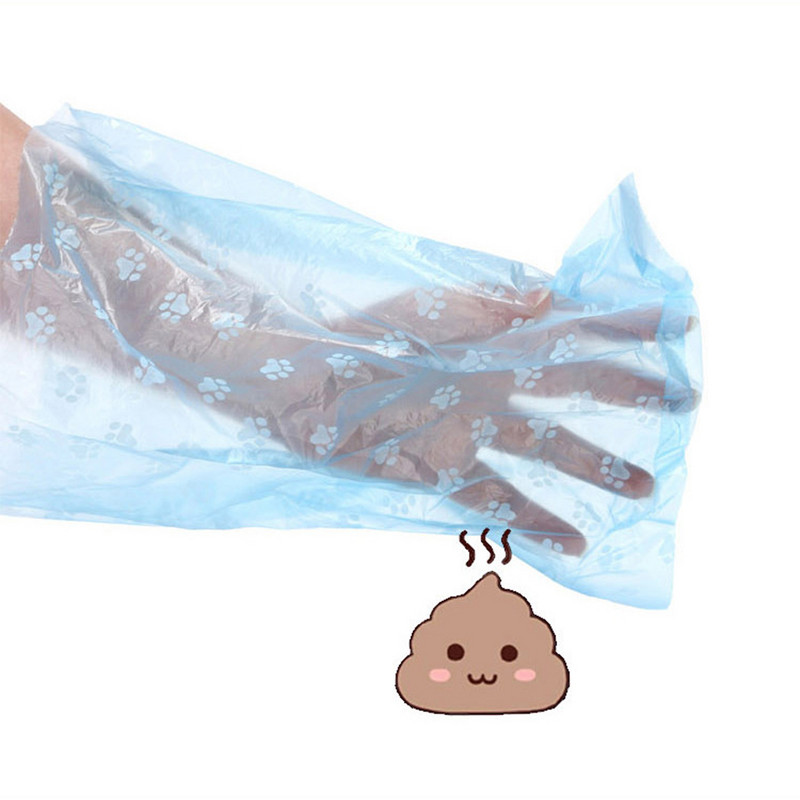 Suņu izkārnījumu maisiņi Mājdzīvnieku atkritumu atkritumu maisi Dozators Savācējs Kucēnu kakas maisiņš 5 ruļļi āra tīrīšanai Suņu piederumi Mājdzīvnieku piederumi