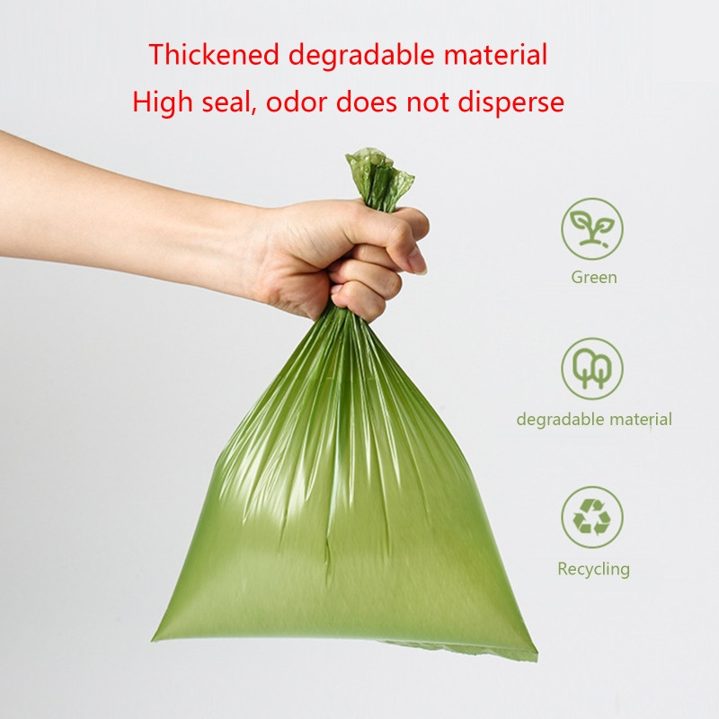 Organizator držač vrećica za pseći izmet s LED svjetiljkom Dozator vrećica za pseći izmet za povodac za kućne ljubimce USB punjivo svjetlo