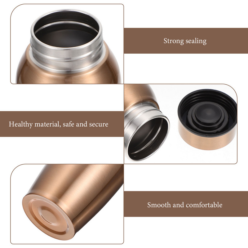 Urna Pepeo za kućne ljubimce Memorijal za kremiranje pasa Urne za uspomene Pogrebne kutije Metalni mali čelični pepeo Mačka od nehrđajućeg čelika Životinje Psi Mini lijes