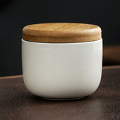 Keramika Pelni Kremācija Piemiņas urna Mājdzīvnieku pelni Maza urna Cilvēku pelni Dzīvnieku bēres Apbedīšanas Urna Apbedīšanas urna pelniem Mājdzīvnieku pelni