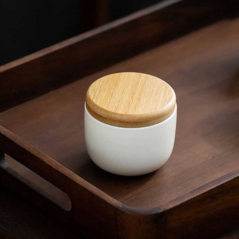 Keramika Pelni Kremācija Piemiņas urna Mājdzīvnieku pelni Maza urna Cilvēku pelni Dzīvnieku bēres Apbedīšanas Urna Apbedīšanas urna pelniem Mājdzīvnieku pelni