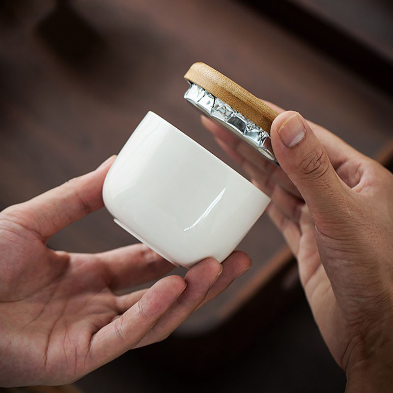 Keramika Pelni Kremācija Piemiņas urna Mājdzīvnieku pelni Maza urna Cilvēku pelni Dzīvnieku bēres Apbedīšanas Urna Apbedīšanas urna pelniem Mājdzīvnieku pelni