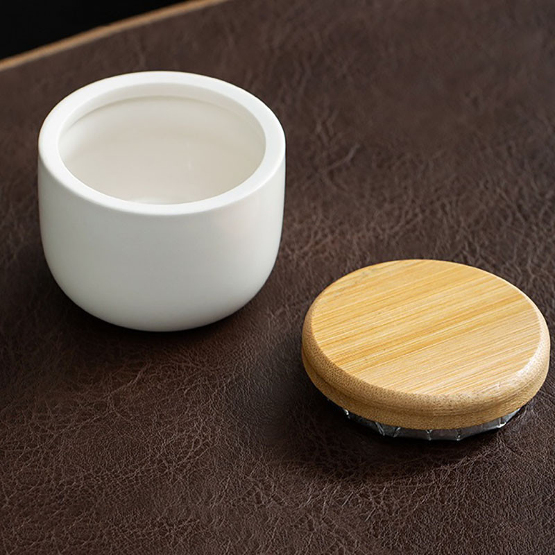 Keramika Pelni Kremācija Piemiņas urna Mājdzīvnieku pelni Maza urna Cilvēku pelni Dzīvnieku bēres Apbedīšanas Urna Apbedīšanas urna pelniem Mājdzīvnieku pelni