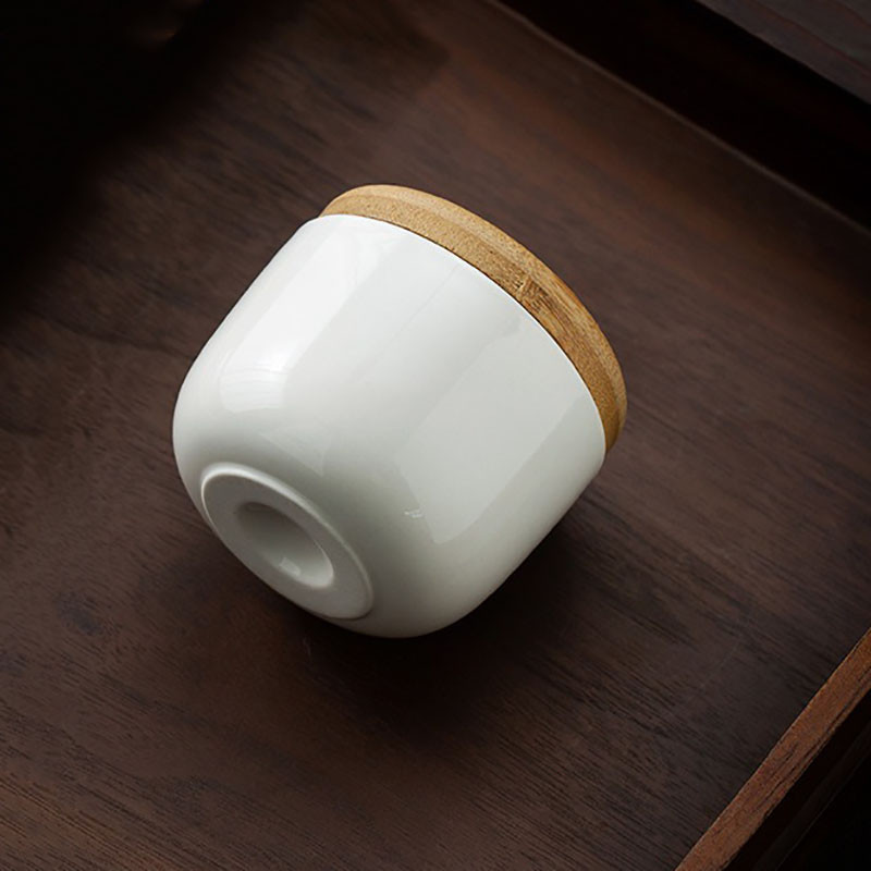 Keramika Pelni Kremācija Piemiņas urna Mājdzīvnieku pelni Maza urna Cilvēku pelni Dzīvnieku bēres Apbedīšanas Urna Apbedīšanas urna pelniem Mājdzīvnieku pelni