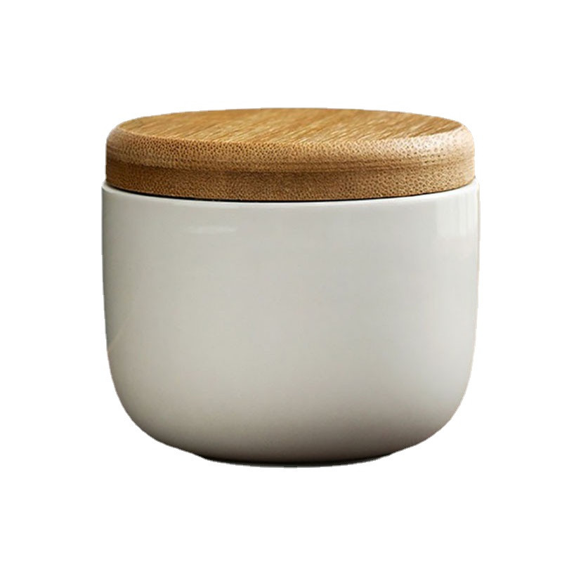 Keramika Pelni Kremācija Piemiņas urna Mājdzīvnieku pelni Maza urna Cilvēku pelni Dzīvnieku bēres Apbedīšanas Urna Apbedīšanas urna pelniem Mājdzīvnieku pelni