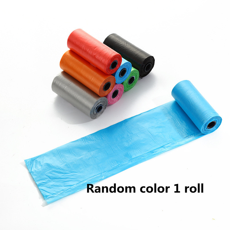 Kutija za vrećicu za pseću kakicu Kutija za punjenje otpada Dozator za skladištenje smeća Držač vrećice za pseću kakicu Plastični nosač Dodatna oprema za alat