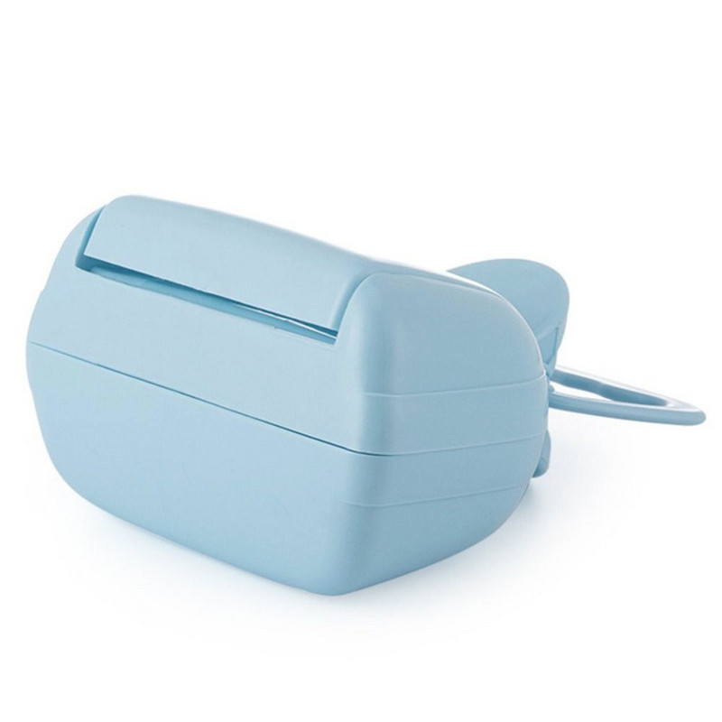 Štipaljka za WC školjku Životinjski izmet Izlučevine Pokupite balegu Sredstva za čišćenje pasa Skupljač WC školjke za kućne ljubimce Štipaljka za kakicu Lopata Artefakt kakice