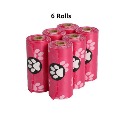 Dozator vrećica za otpad od kućnih ljubimaca Vrećica za izmet Psi Mačke Nosač smeća Utovarivač Alat za čišćenje Proizvodi U obliku izmeta Vanjski prijenosni skupljač otpada