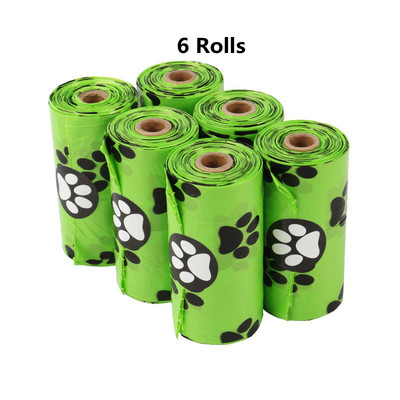 Dozator vrećica za otpad od kućnih ljubimaca Vrećica za izmet Psi Mačke Nosač smeća Utovarivač Alat za čišćenje Proizvodi U obliku izmeta Vanjski prijenosni skupljač otpada