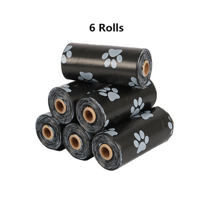 Dozator vrećica za otpad od kućnih ljubimaca Vrećica za izmet Psi Mačke Nosač smeća Utovarivač Alat za čišćenje Proizvodi U obliku izmeta Vanjski prijenosni skupljač otpada