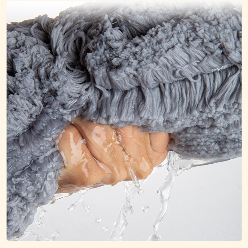 Mūsdienīgs vannas istabas paklājiņš, biezs vannas paklājs, tualetes izlietne, vannas sānu grīda paklājs, ieejas durvju paklājs dušas telpai 40 * 60 50 * 80 cm