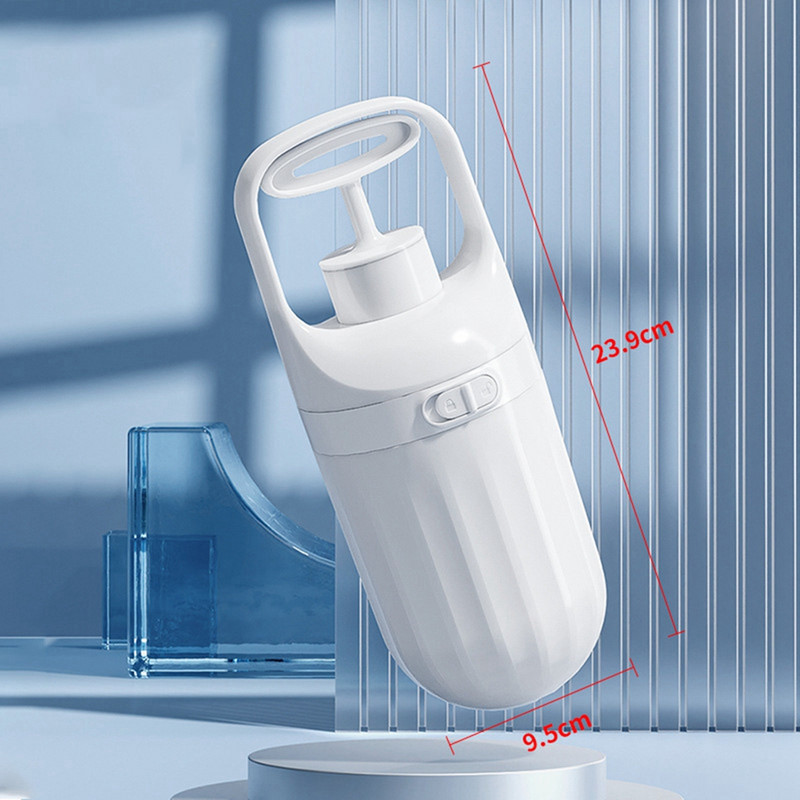 Dog Pooper Scooper Dozator Vrećice za otpad Držač Pet Travel Prijenosni dozatori Vrećice za izmet Pets Clean Pick Up Čistač izlučevina