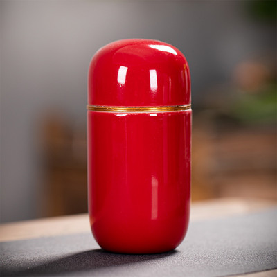 Urna za kućne ljubimce Prekrasna, osjetljiva, otporna na vlagu, zubi, brada, Memorijalna kolekcija, urna za mačke, pse sa posudom za pepeo kućnih ljubimaca