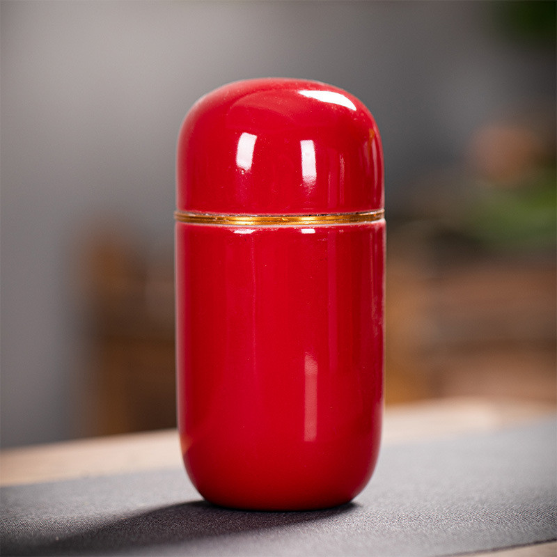 Urna za kućne ljubimce Prekrasna, osjetljiva, otporna na vlagu, zubi, brada, Memorijalna kolekcija, urna za mačke, pse sa posudom za pepeo kućnih ljubimaca