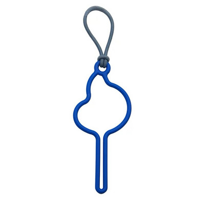 Hands-free Vrećice za pseći izmet Držač Držač za uzicu Vreće za izmet kućnih ljubimaca Nosiljka Pribor za šetanje pasa Sredstva za čišćenje pasa