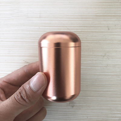 Nove urne za kućne ljubimce Posuda za pohranu pepela za kremiranje životinja Urne za mačke Urne za pse Metalne urne za komemorativne životinje