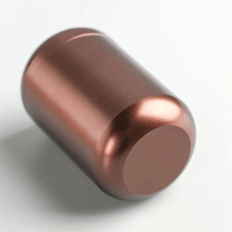 Nove urne za kućne ljubimce Posuda za pohranu pepela za kremiranje životinja Urne za mačke Urne za pse Metalne urne za komemorativne životinje