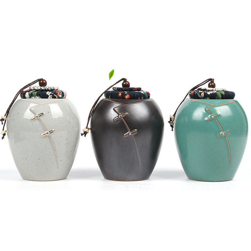 Pogrebne urne za ljudske kućne ljubimce Pepeo Pepeo Pas / Pepeo Mačka pokop kod kuće ili na groblju