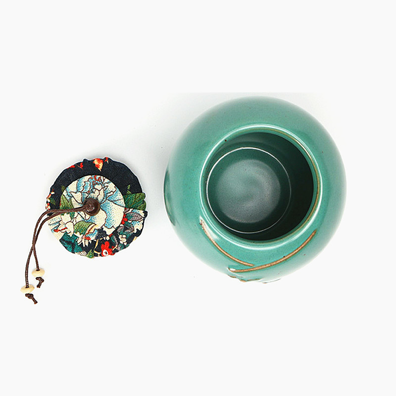 Pogrebne urne za ljudske kućne ljubimce Pepeo Pepeo Pas / Pepeo Mačka pokop kod kuće ili na groblju