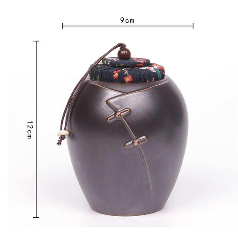 Pogrebne urne za ljudske kućne ljubimce Pepeo Pepeo Pas / Pepeo Mačka pokop kod kuće ili na groblju